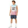 all-over-print-premium-basketball-jersey-white-front-6abc1a0b75d77.jpg Maillot de basket Pink Lagoon