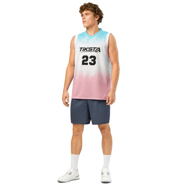 all-over-print-premium-basketball-jersey-white-front-6abc1a0b75d77.jpg Maillot de basket Pink Lagoon