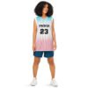 all-over-print-premium-basketball-jersey-white-front-6abc1a0b75e11.jpg Maillot de basket Pink Lagoon