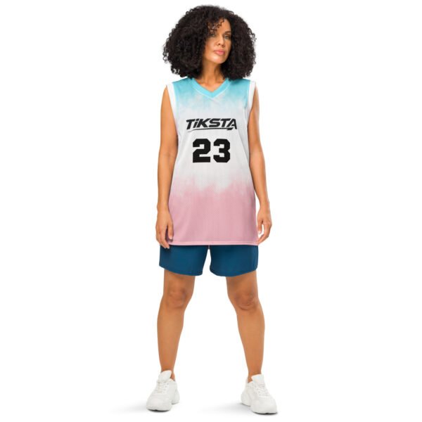 all-over-print-premium-basketball-jersey-white-front-6abc1a0b75e11.jpg Maillot de basket Pink Lagoon