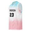 all-over-print-premium-basketball-jersey-white-front-6abc1a0b75f50.jpg Maillot de basket Pink Lagoon