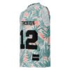 Maillot de basket Miami