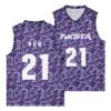 all-over-print-premium-basketball-jersey-white-front-and-back-6abbedba6eeb4.jpg Maillot de basket Purple flow