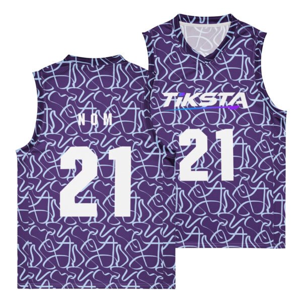all-over-print-premium-basketball-jersey-white-front-and-back-6abbedba6eeb4.jpg Maillot de basket Purple flow