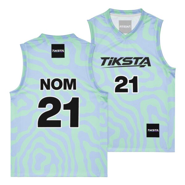all-over-print-premium-basketball-jersey-white-front-and-back-6abc166e2a9ec.jpg Maillot de basket Pastel flow