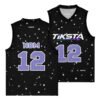all-over-print-premium-basketball-jersey-white-front-and-back-6abc1833e4a74.jpg Maillot de basket Black Stars
