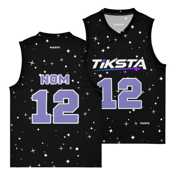 all-over-print-premium-basketball-jersey-white-front-and-back-6abc1833e4a74.jpg Maillot de basket Black Stars