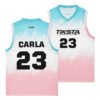all-over-print-premium-basketball-jersey-white-front-and-back-6abc1a0b751b5.jpg Maillot de basket Pink Lagoon