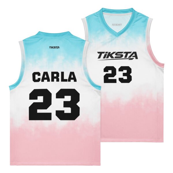 all-over-print-premium-basketball-jersey-white-front-and-back-6abc1a0b751b5.jpg Maillot de basket Pink Lagoon