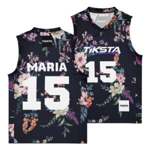 all-over-print-premium-basketball-jersey-white-front-and-back-6abc1f691a200.jpg Maillot de basket Black Flowers