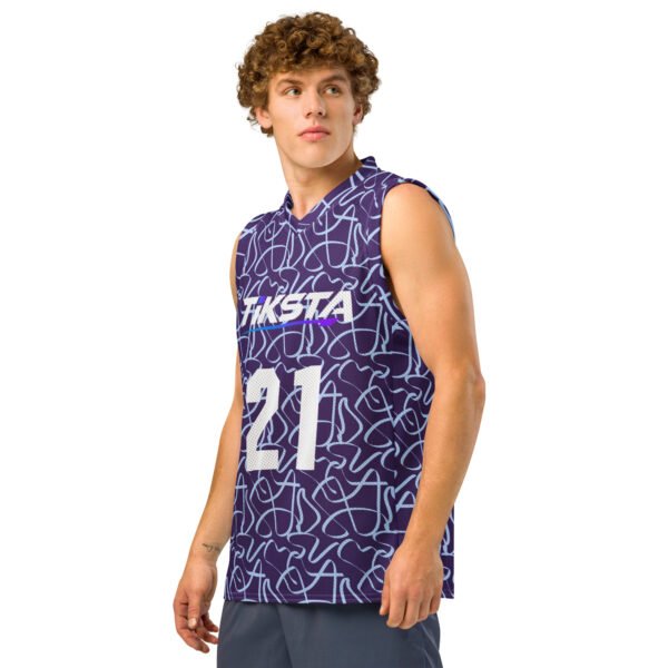 all-over-print-premium-basketball-jersey-white-left-front-6abbedba6f48a.jpg Maillot de basket Purple flow