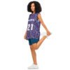 all-over-print-premium-basketball-jersey-white-left-front-6abbedba6f531.jpg Maillot de basket Purple flow