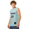 all-over-print-premium-basketball-jersey-white-left-front-6abc166e2b170.jpg Maillot de basket Pastel flow
