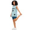 all-over-print-premium-basketball-jersey-white-left-front-6abc166e2b1b1.jpg Maillot de basket Pastel flow