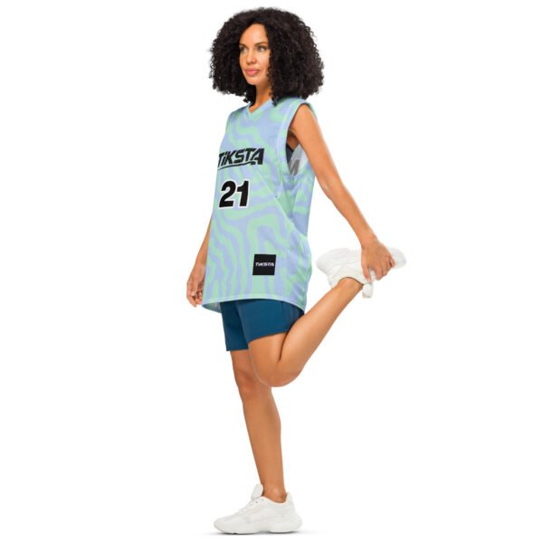all-over-print-premium-basketball-jersey-white-left-front-6abc166e2b1b1.jpg Maillot de basket Pastel flow