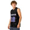all-over-print-premium-basketball-jersey-white-left-front-6abc1833e5de6.jpg Maillot de basket Black Stars