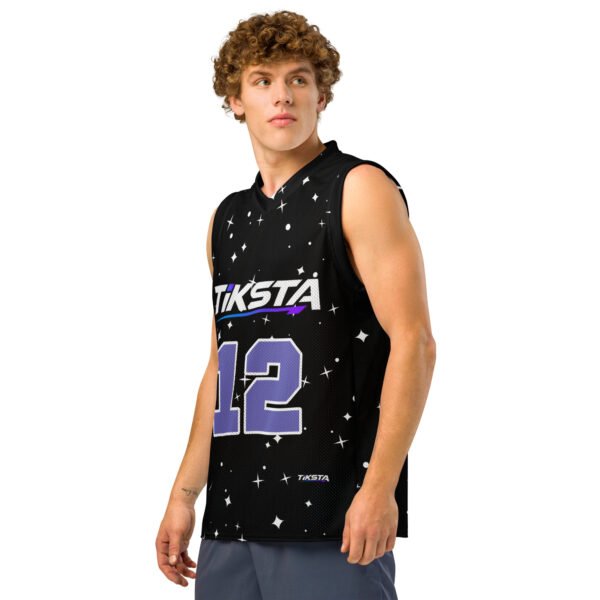 all-over-print-premium-basketball-jersey-white-left-front-6abc1833e5de6.jpg Maillot de basket Black Stars