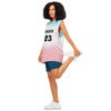 all-over-print-premium-basketball-jersey-white-left-front-6abc1a0b75dc8.jpg Maillot de basket Pink Lagoon