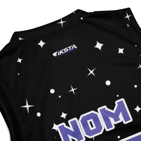 all-over-print-premium-basketball-jersey-white-product-details-2-6abc1833e5ef2.jpg Maillot de basket Black Stars