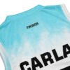 all-over-print-premium-basketball-jersey-white-product-details-2-6abc1a0b75e93.jpg Maillot de basket Pink Lagoon
