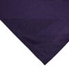 Maillot de basket Dark Purple