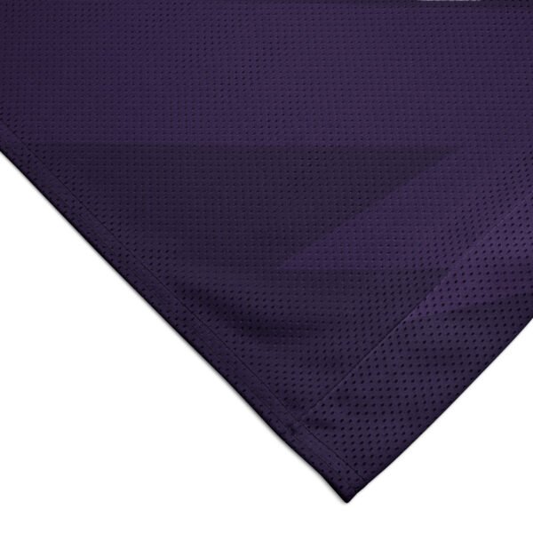 Maillot de basket Dark Purple