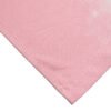 all-over-print-premium-basketball-jersey-white-product-details-3-6abc1a0b75e54.jpg Maillot de basket Pink Lagoon