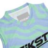 all-over-print-premium-basketball-jersey-white-product-details-6abc166e2b132.jpg Maillot de basket Pastel flow