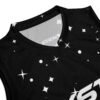 all-over-print-premium-basketball-jersey-white-product-details-6abc1833e5f2e.jpg Maillot de basket Black Stars