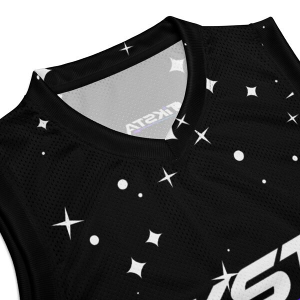 all-over-print-premium-basketball-jersey-white-product-details-6abc1833e5f2e.jpg Maillot de basket Black Stars