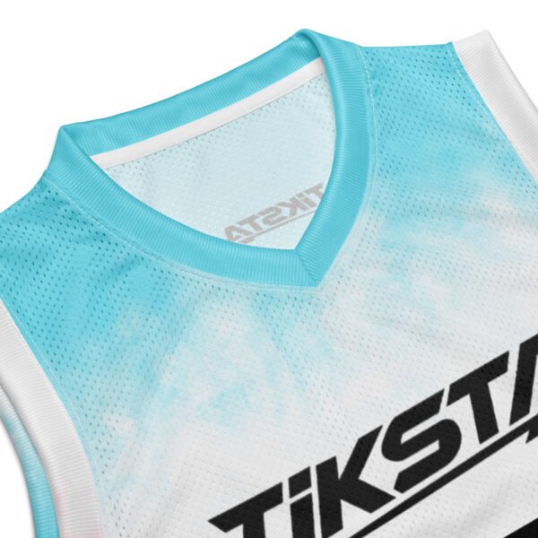 all-over-print-premium-basketball-jersey-white-product-details-6abc1a0b75ed9.jpg Maillot de basket Pink Lagoon