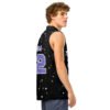 all-over-print-premium-basketball-jersey-white-right-back-6abc1833e5e2e.jpg Maillot de basket Black Stars