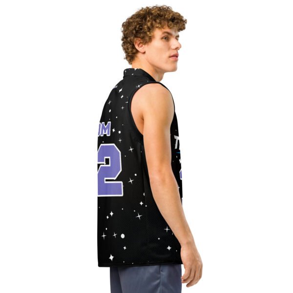 all-over-print-premium-basketball-jersey-white-right-back-6abc1833e5e2e.jpg Maillot de basket Black Stars