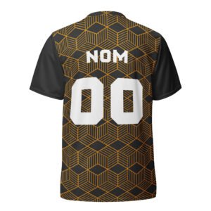 all-over-print-recycled-unisex-sports-jersey-white-back-6abbdc9607059.jpg Maillot de foot Kubik