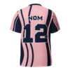 Maillot de foot Glory