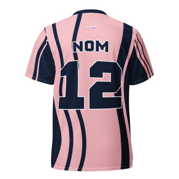 Maillot de foot Glory