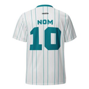 all-over-print-recycled-unisex-sports-jersey-white-back-6abc0e2932c22.jpg Maillot sport Green lines