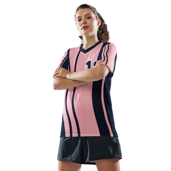Maillot de foot Glory