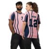 Maillot de foot Glory