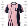 Maillot de foot Glory