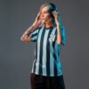 Maillot sport Big blue