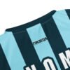 Maillot sport Big blue