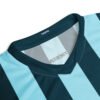 Maillot sport Big blue