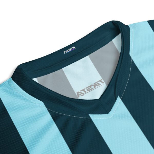 Maillot sport Big blue