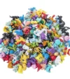Lot de 144 mini figurines Pokémon